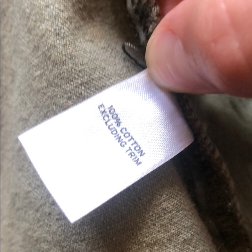 BP jacket - Picture 4 of 4